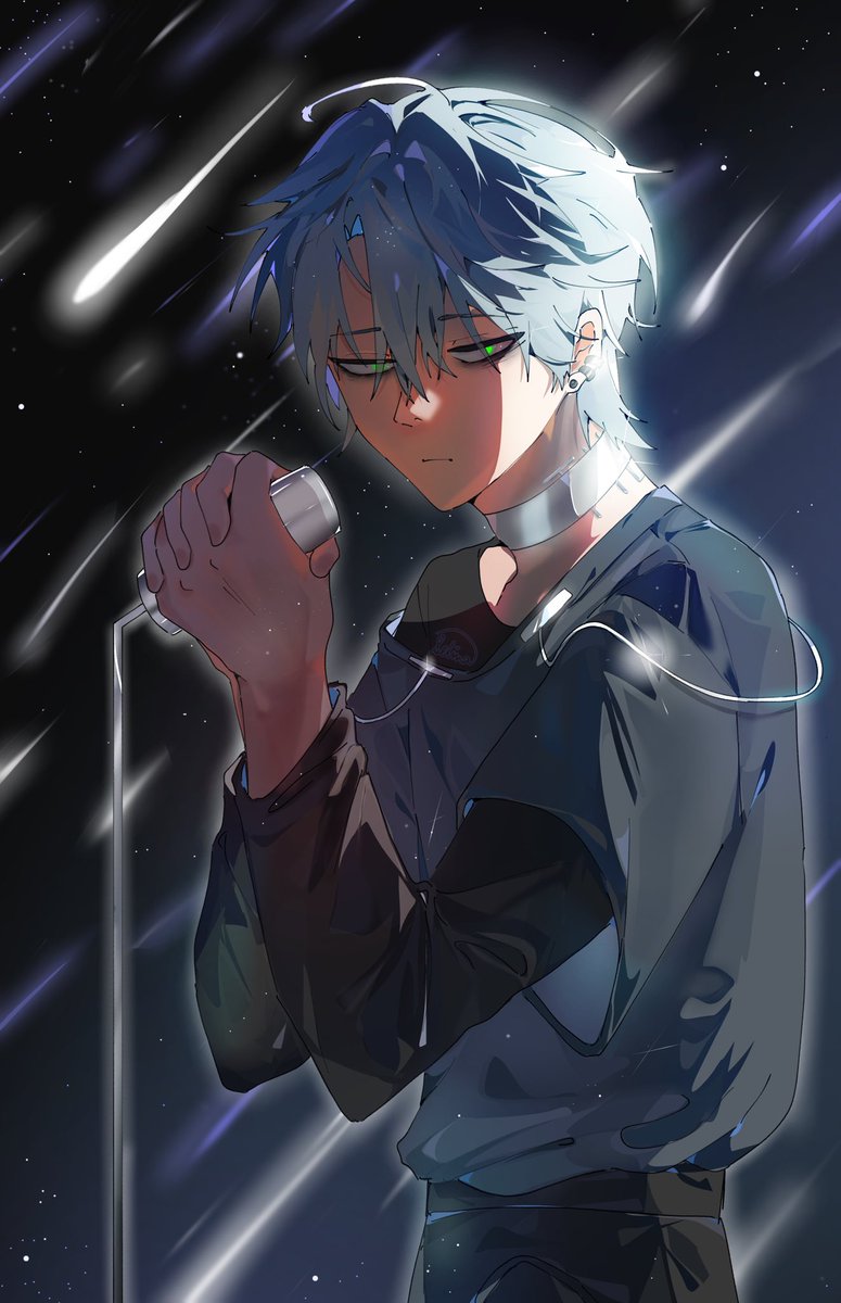 (´._.`)\(‘́⌣’̀ )

#ivantill #ivan #till #ALNST #에이스테