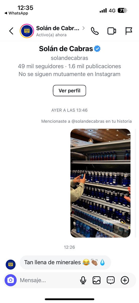 DJ Perro tweet media