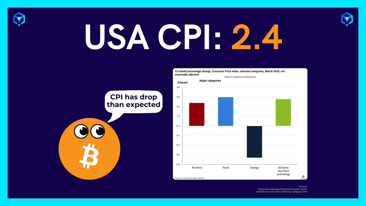 cryptoextractor tweet picture