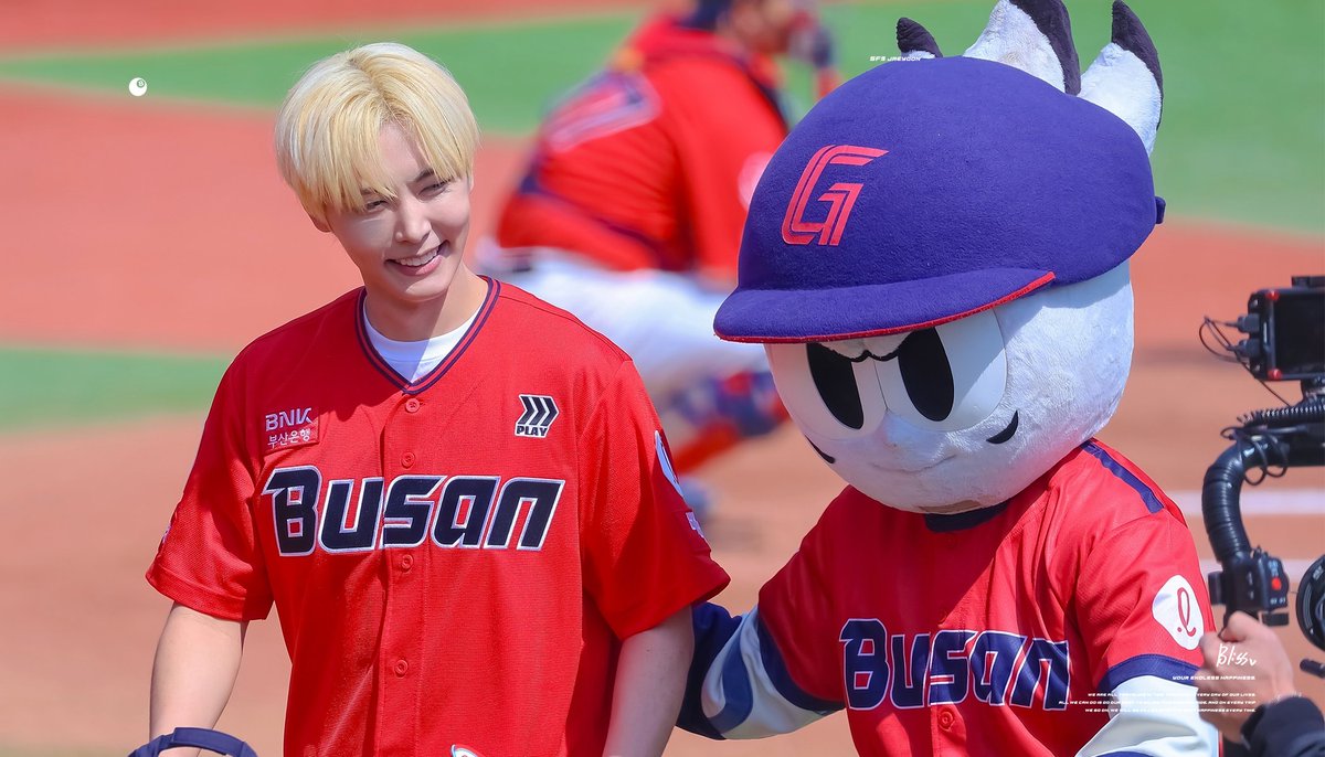 250406 #재윤 #이재윤 #JAEYOON #SF9 <a href="/SF9official/">SF9official</a>