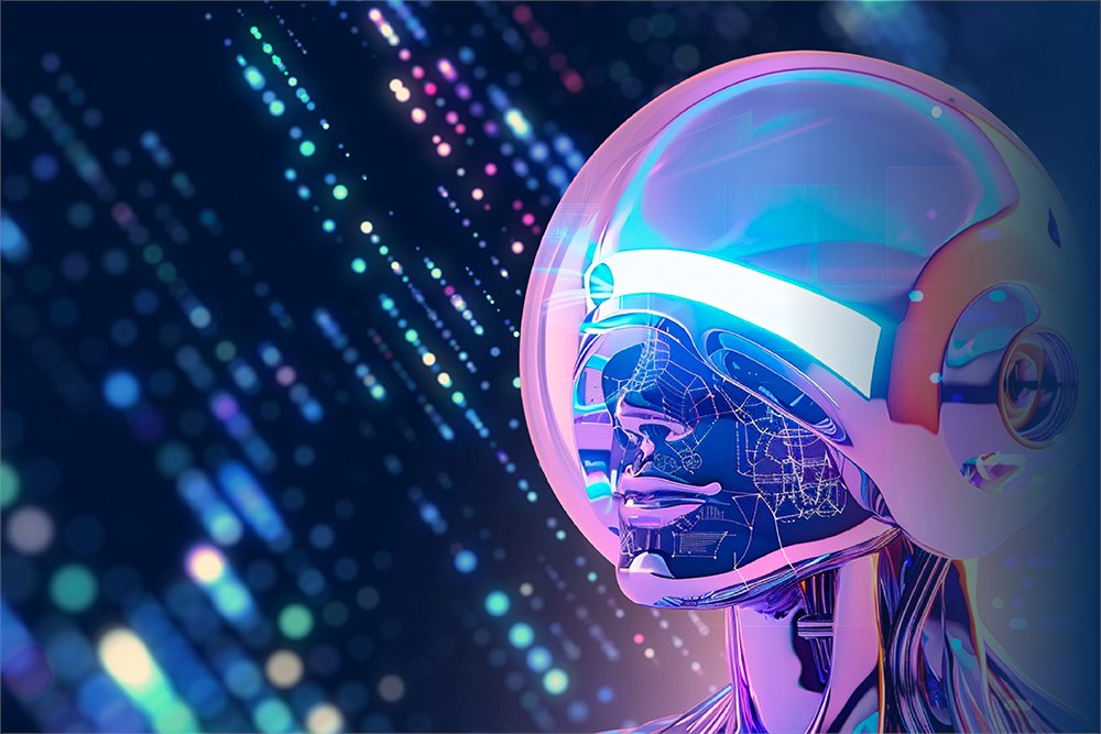 Great projects are brewing around the corner this week.

Here's your weekly AI News below.
🧵