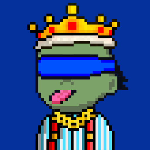 ignoreart's tweet image. ✨👑🍊🤝🍊👑✨

@sphrNFT @9mm_pro @Bullish0xCrypto  #SonicOGs @SonicLabs