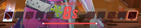 THERES 3 BANS NOW?????