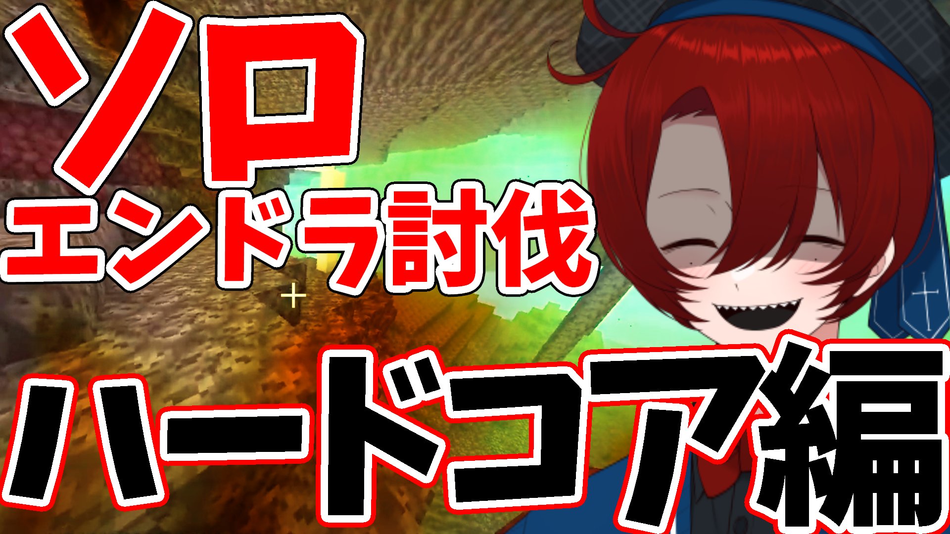 なっしー (@nassy_74_) / X