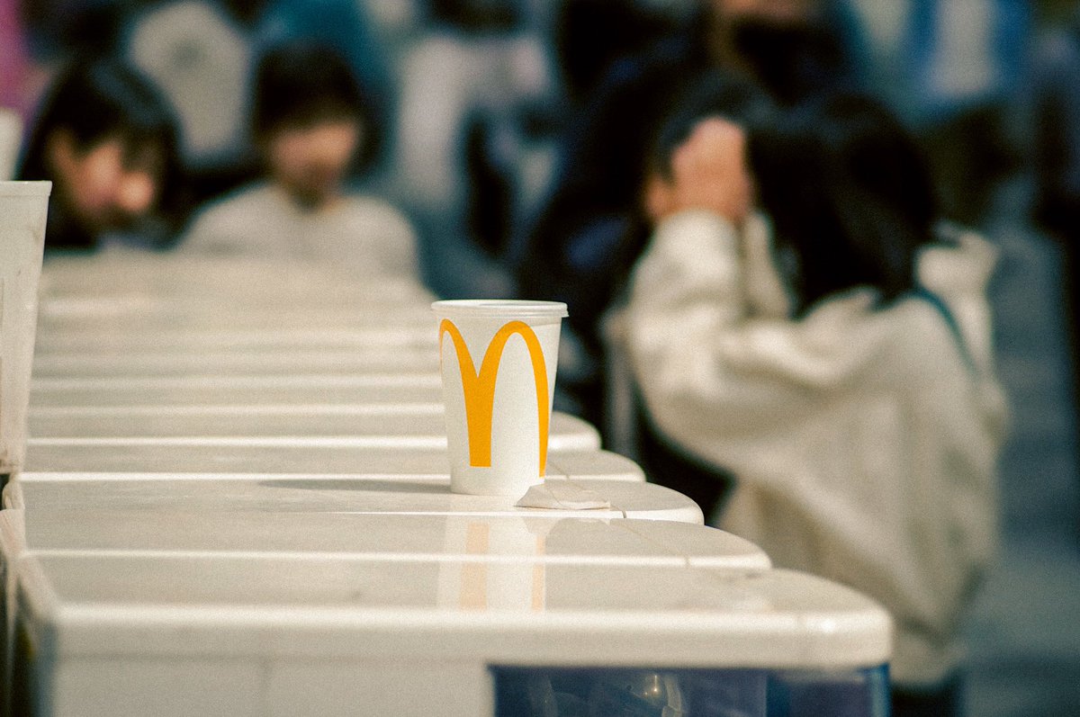 Dapet preset baru ala-ala retro, bisa dicoba gratis jangan terlat 🦦

Follow, Repost, Komen, DM buat yang mau nyobain, semoga cocok