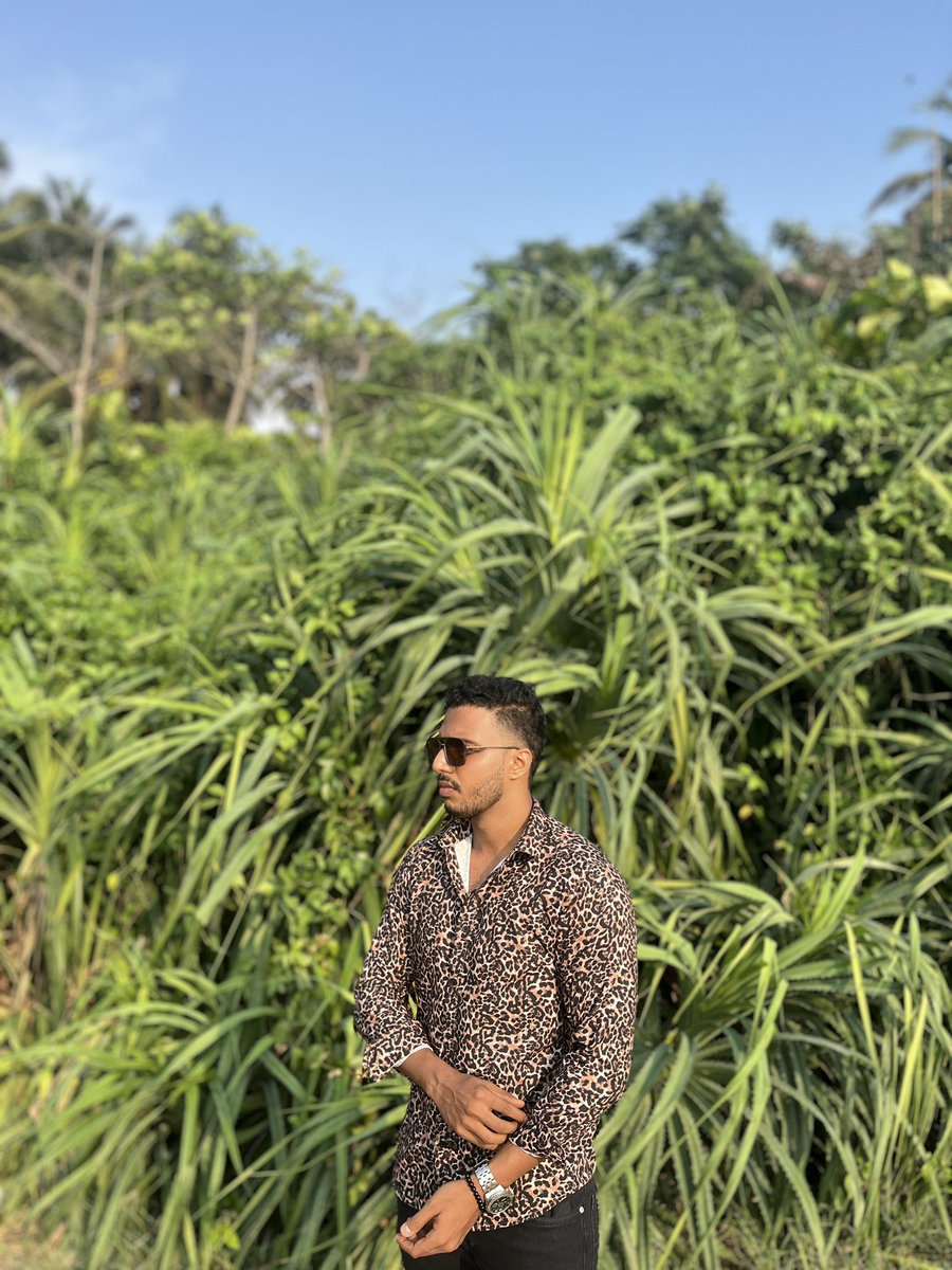 Dambeatzz's tweet photo. https://t.co/8kJDaBV4Ld