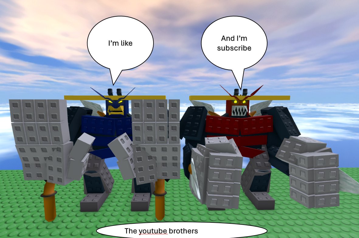 OreoMewza's tweet image. 