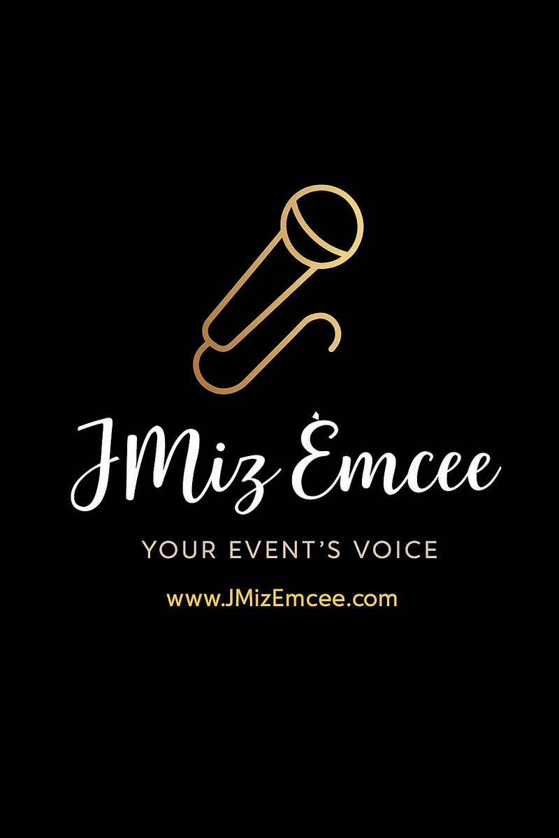 Jason Mizrachi (@jasonmizrachi) on Twitter photo 