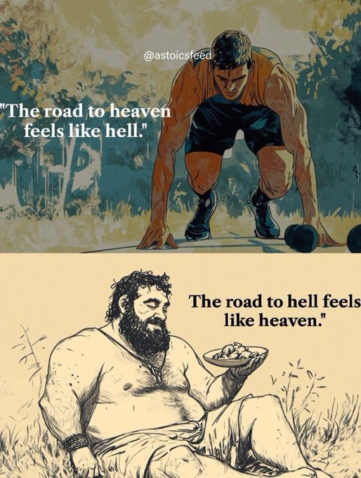 Path of Men (@pathofmen_) on Twitter photo 