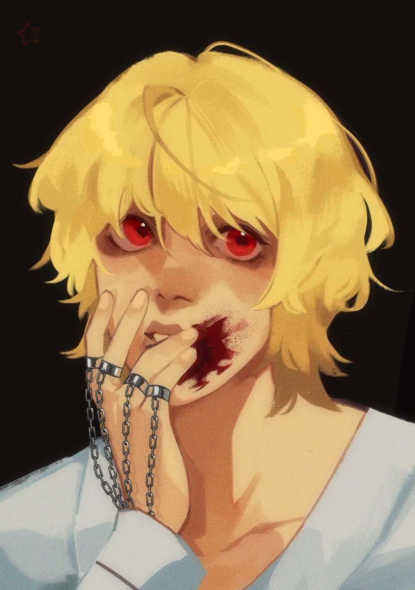 🥭ezekiel | feeling moonjoyful 🥭 tweet media