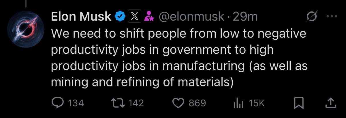 evan loves worf tweet media