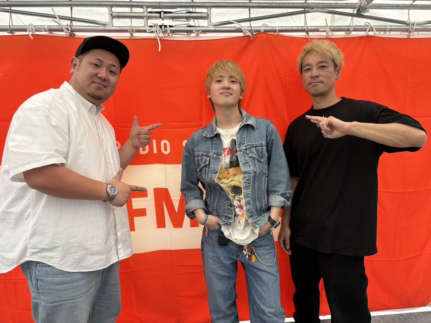 KENTA (@KENTASPYAIR) / X