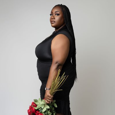 cae_an's tweet photo. #NewProfilePic https://t.co/BTbLxdFTp1