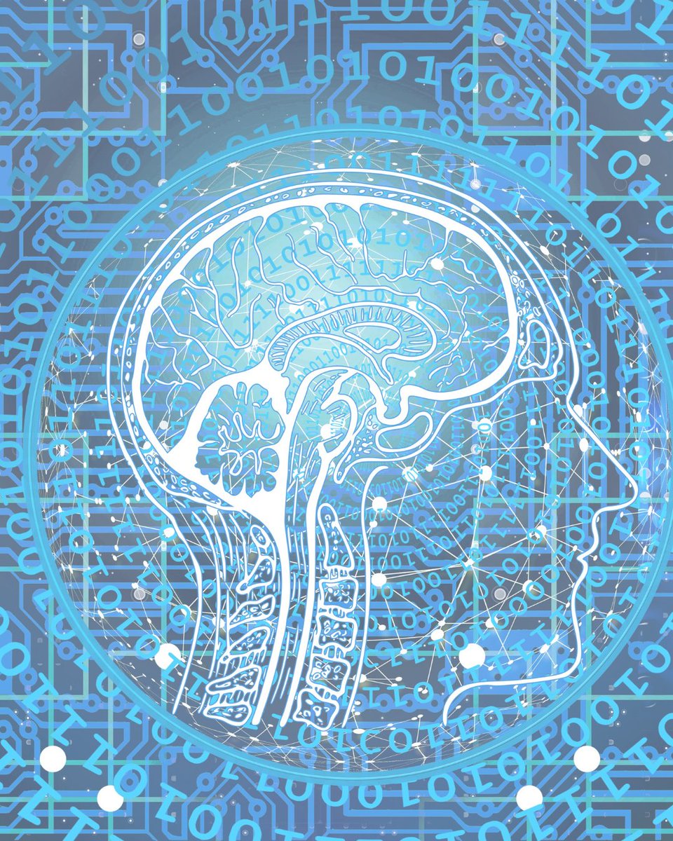 VanguardCollege's tweet photo. Never forget key details again! TwinMind, an AI-powered second brain, records &amp; summarizes insights. But mastering AI takes more than tech—it requires strategic leadership. An MBA or DBA prepares you to lead the AI revolution.

Explore more: https://t.co/eZpywFpB39 https://t.co/CLPnyagqZN