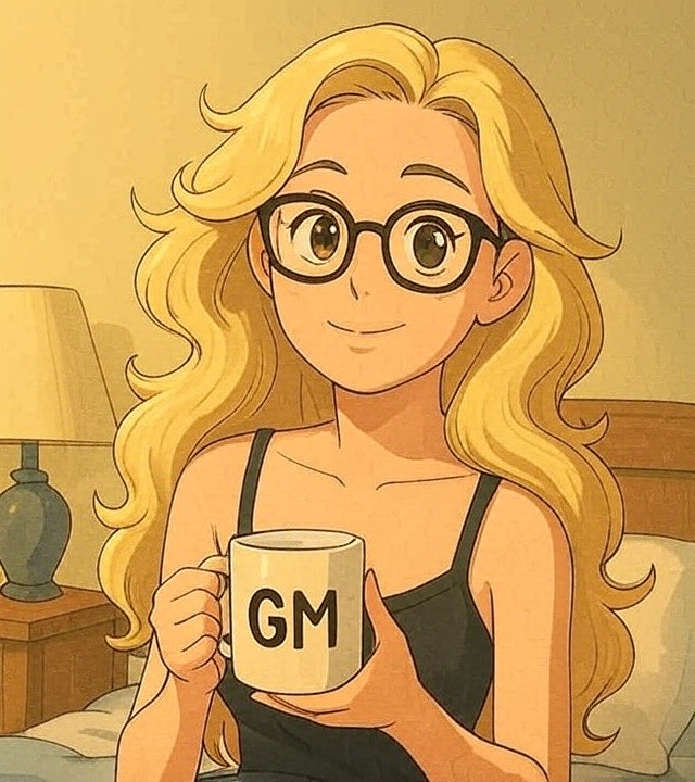 🌱ᑎ𝗲𝘀𝘀𝗮 tweet media