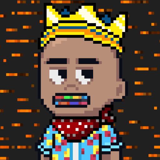 ignoreart's tweet image. ✨👑🍊🤝🍊👑✨

@sphrNFT @9mm_pro @Bullish0xCrypto  #SonicOGs @SonicLabs
