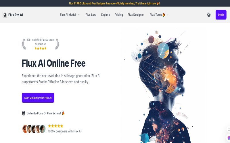 ai_tools_zone's tweet photo. AI Tools List

🧩 From content writing to coding, here’s the ultimate list of AI tools to streamline your workflow!
https://t.co/GCIMgDQFjq 

#AIToolsList #BestAITools #AIResources #AIAssistant #DigitalSolutions #QuantumMindAI https://t.co/fiO8ZV4Mas