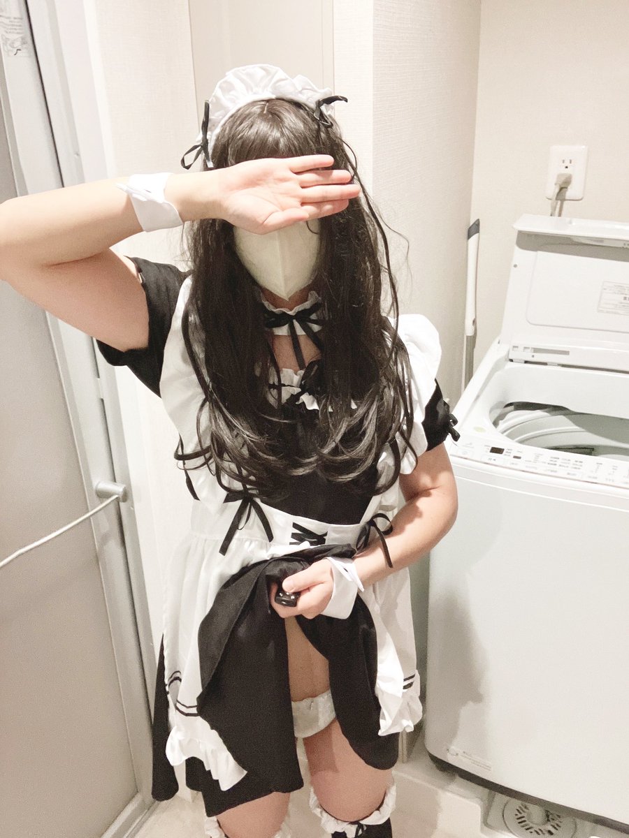 lioncape2's tweet photo. こんな感じ？
何かちらってる。 https://t.co/ZdpOsvLFu1