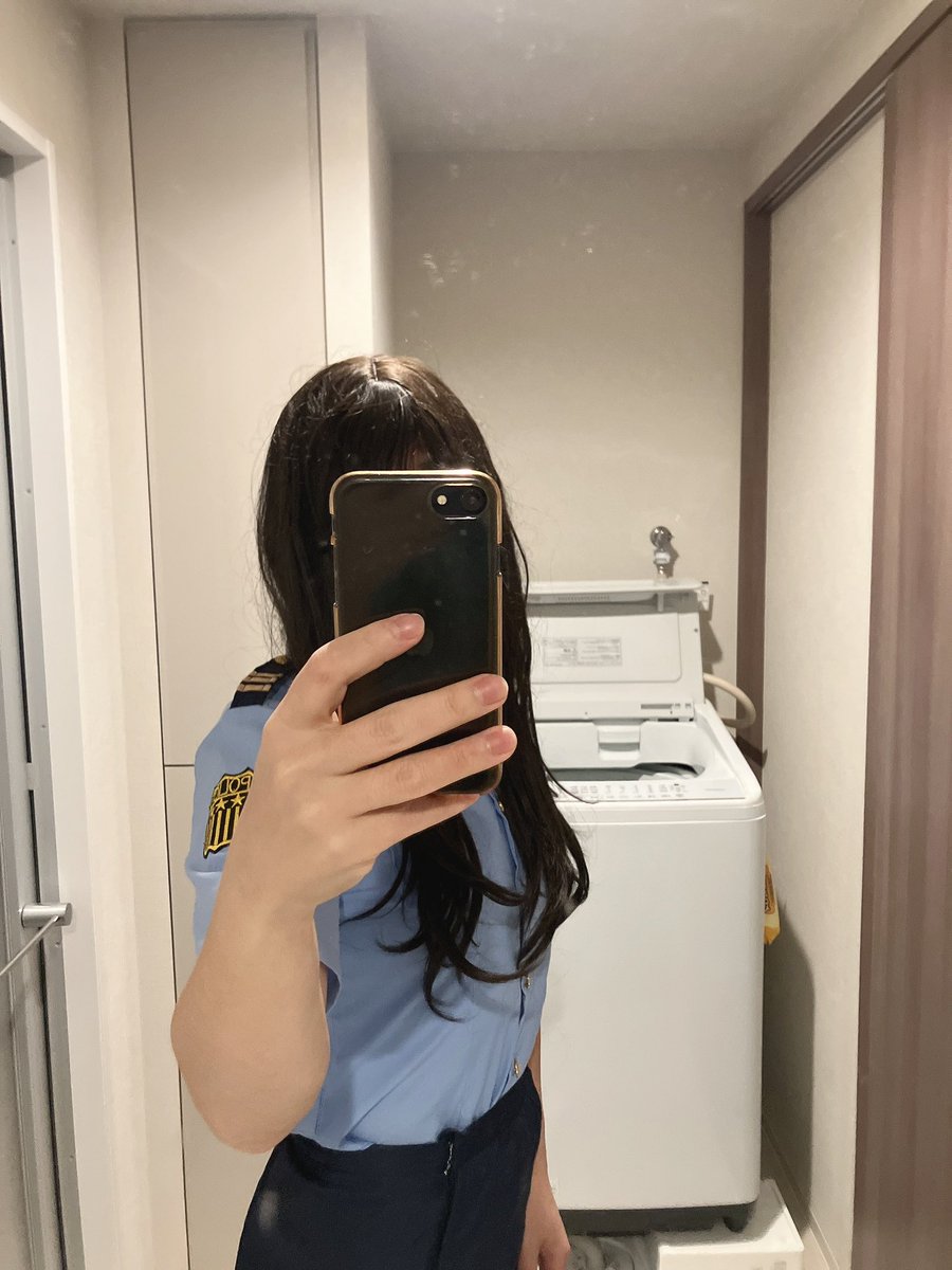 lioncape2's tweet photo. こんな感じ？
何かちらってる。 https://t.co/ZdpOsvLFu1