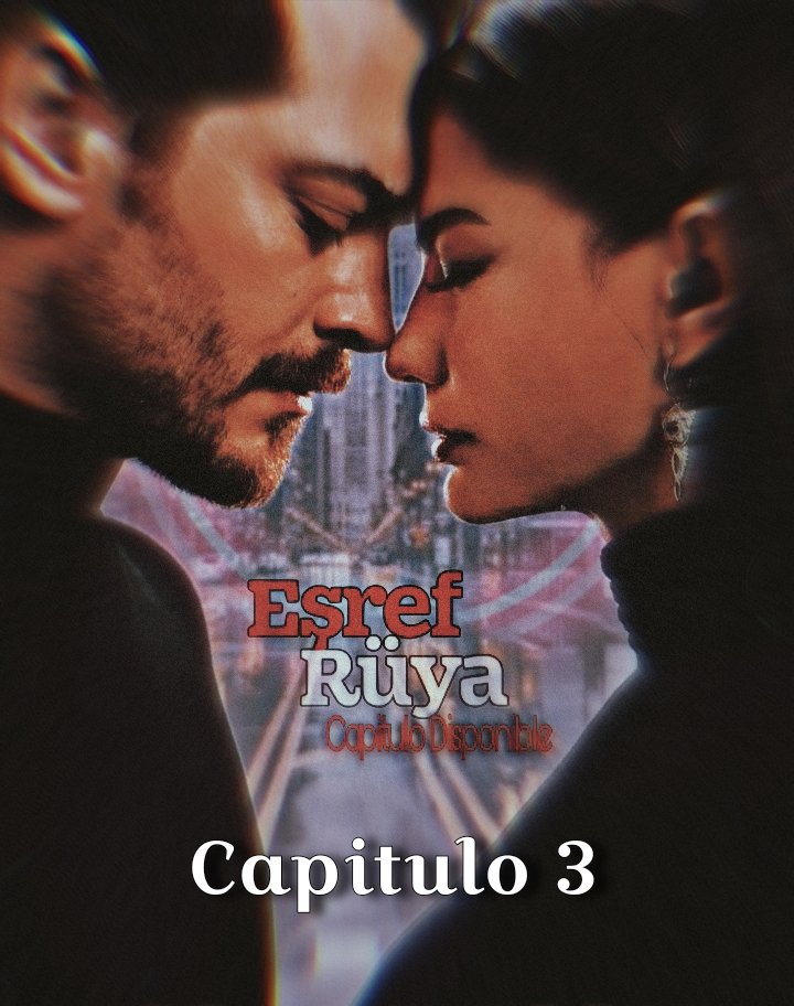 lauvth_95's tweet photo. Capitulo 3 ¡Disponible!
Búscanos en Telegram: TU DIZI SERIES TURCAS EN ESPAÑOL #esrefrüya #CağatayUIusoy #DemetÖzdemir #tudiziesp https://t.co/to3e67POy6