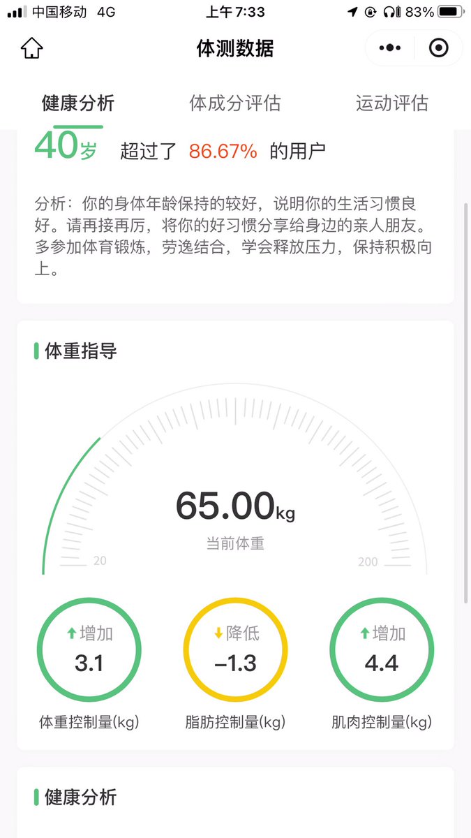20250412
关于跑步的日子
暗号对错了
鸽了别人
