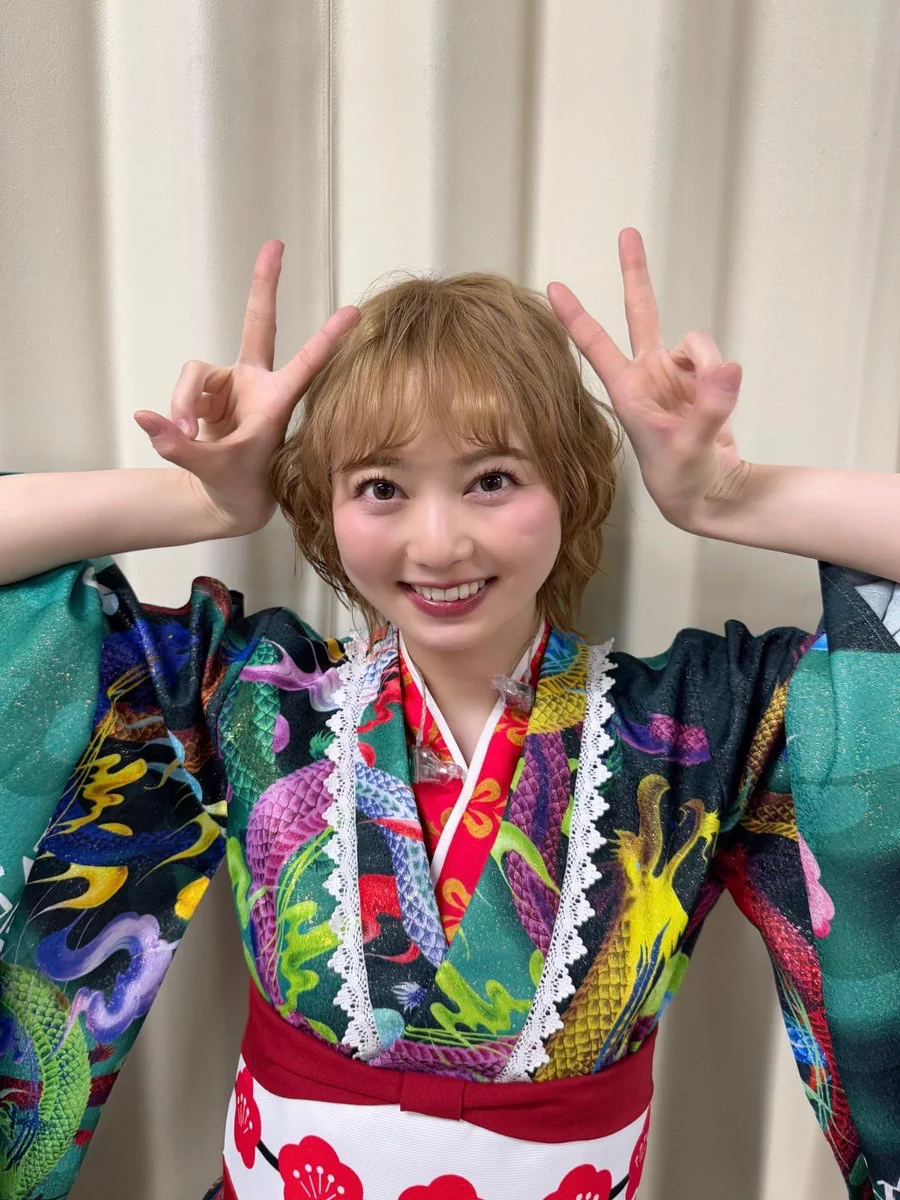 安本彩花　ポスターセット　私立恵比寿中学　ちゅうおん　kyo-do 私立恵比寿中学（えびちゅう） on X: 