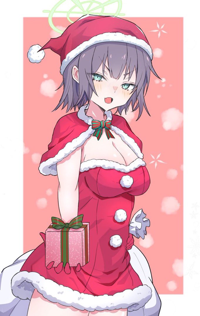 時間に余裕が出来たのでヘッダーの画面バキバキアイパッヨの修理代工面の為、お試しでスケブ始めてみました。
ご興味のある方はプロフィール欄のURLから何卒〜 