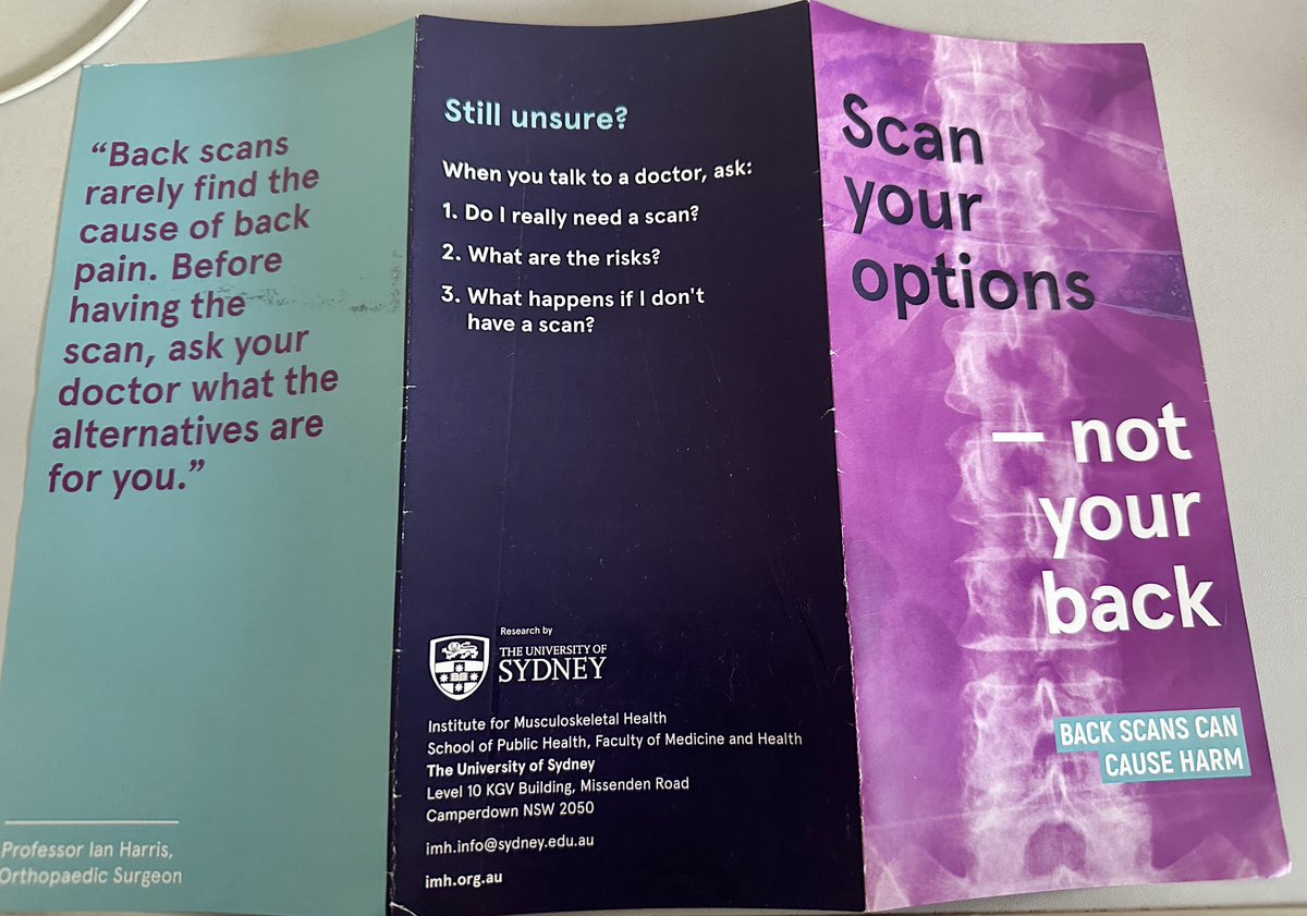 Ziru Wang tweet media