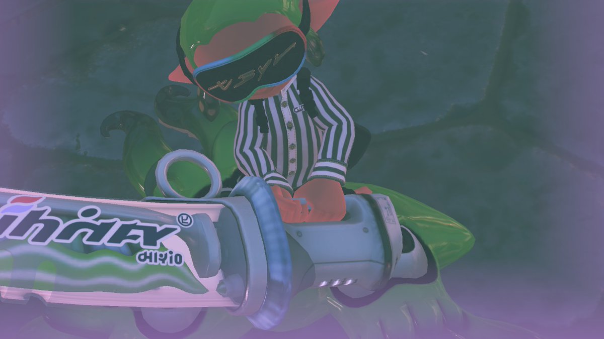 Downshift tweet media