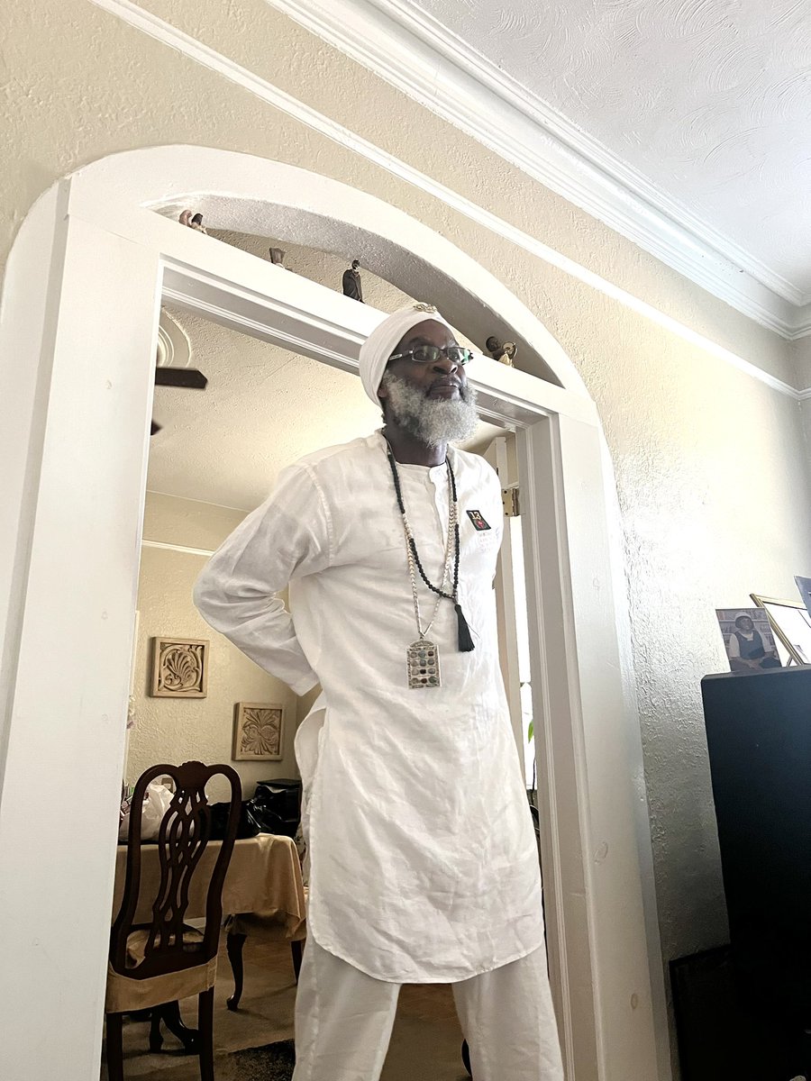 MaMa Khem 13™️ tweet media