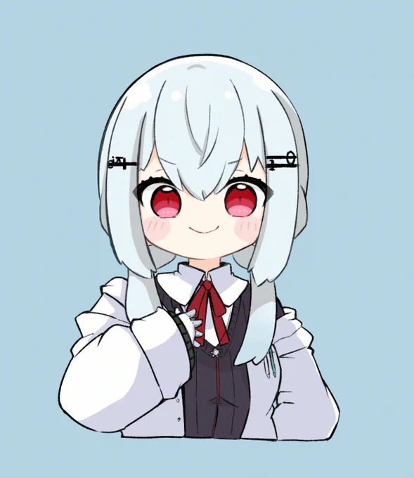 スーパーエリート #はかせレポート 