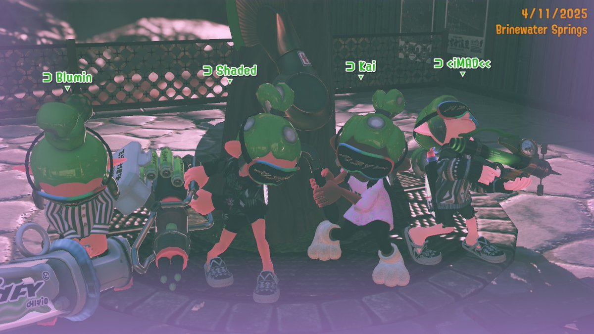 Downshift tweet media