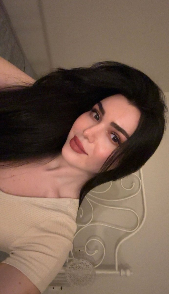 Sophia_WebX's tweet photo. can i get a GM 🧡 https://t.co/WjsW2RiFLx