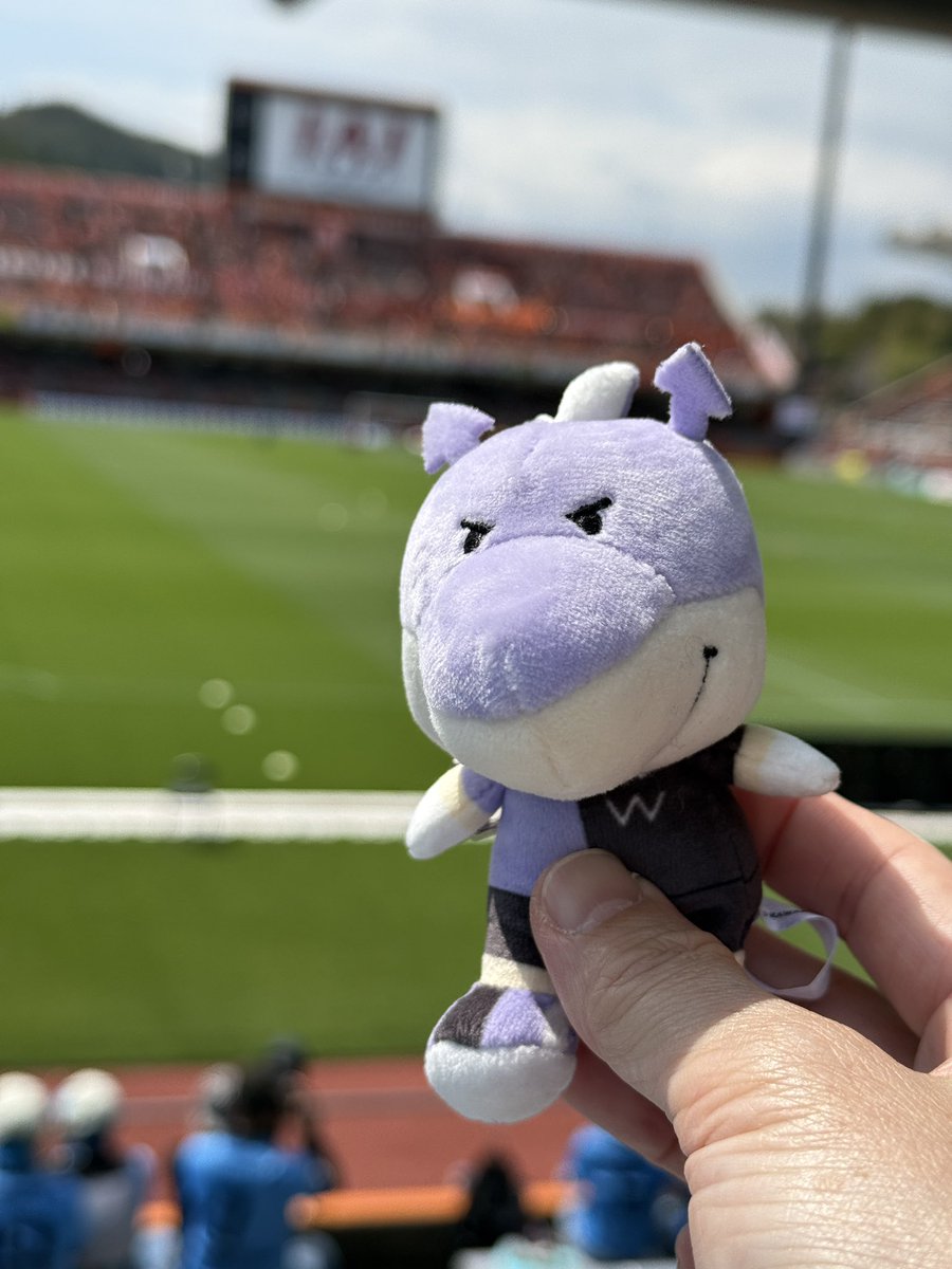herurinn's tweet photo. 本日はこちらから
絶対勝ち点3取りましょう🔥
#frontle
#川崎フロンターレ
#フロサポ勝ちます清水でアイの街 https://t.co/WoQ4Ky8AVT