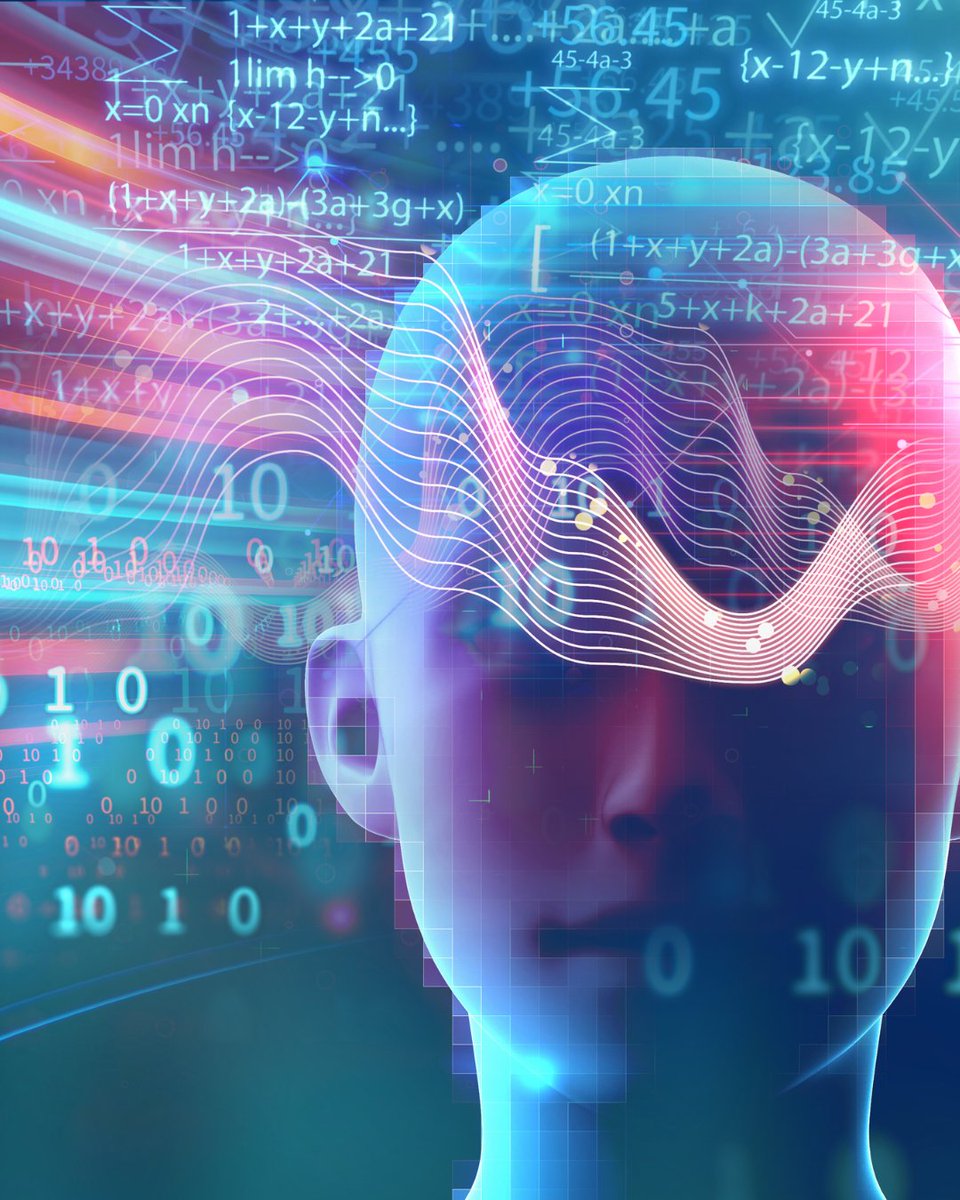 VanguardCollege's tweet photo. Sci-fi is now reality—brain-computer interfaces (BCIs) are here. As AI and neuroscience evolve, the future belongs to those who understand and lead these innovations. Stay ahead with an MBA or DBA.

Explore more: https://t.co/4cHAv3Ixd0 https://t.co/FCAkw4vorJ