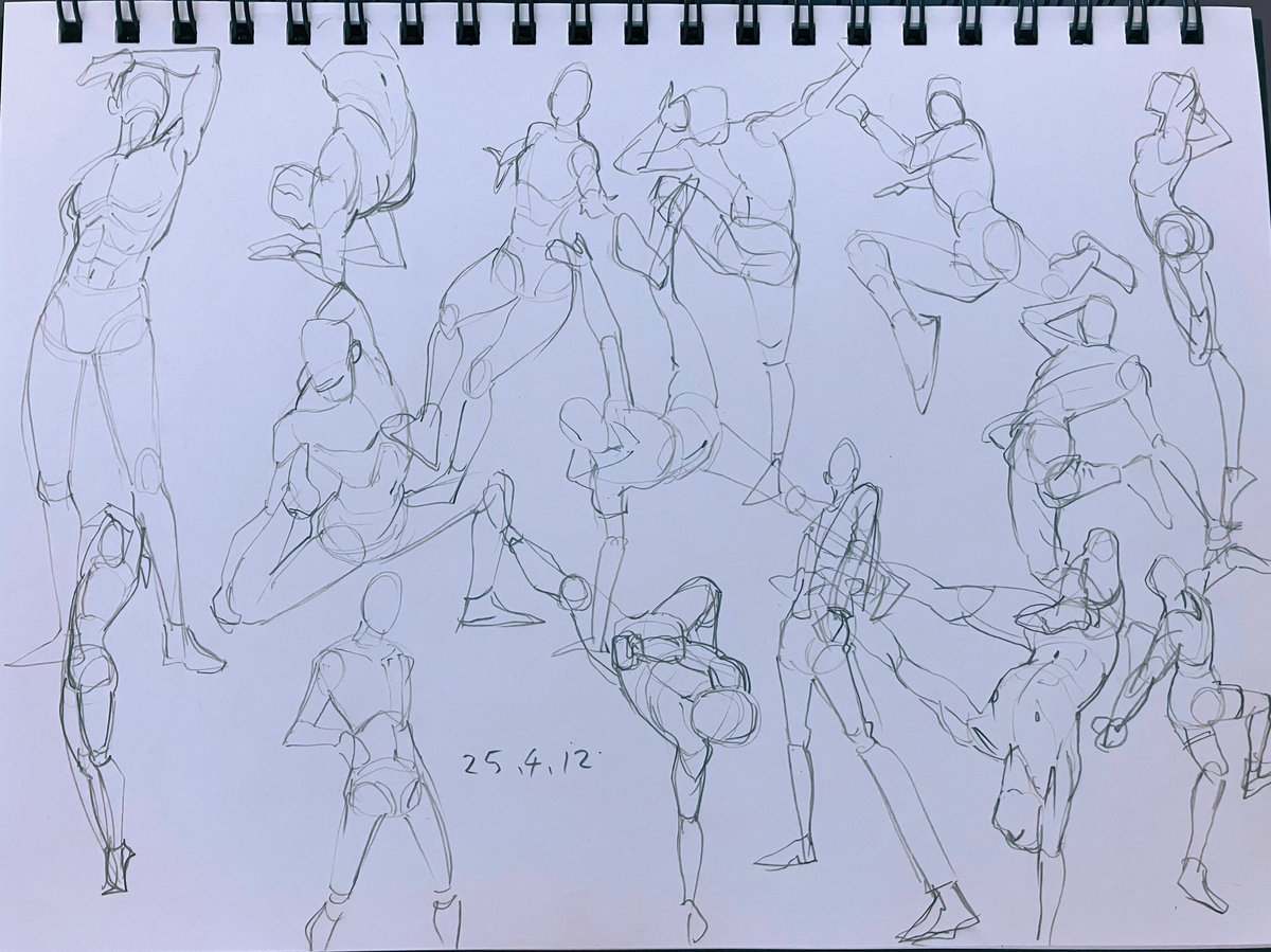 besher233's tweet photo. Daily practice https://t.co/KOAvmE2IpW