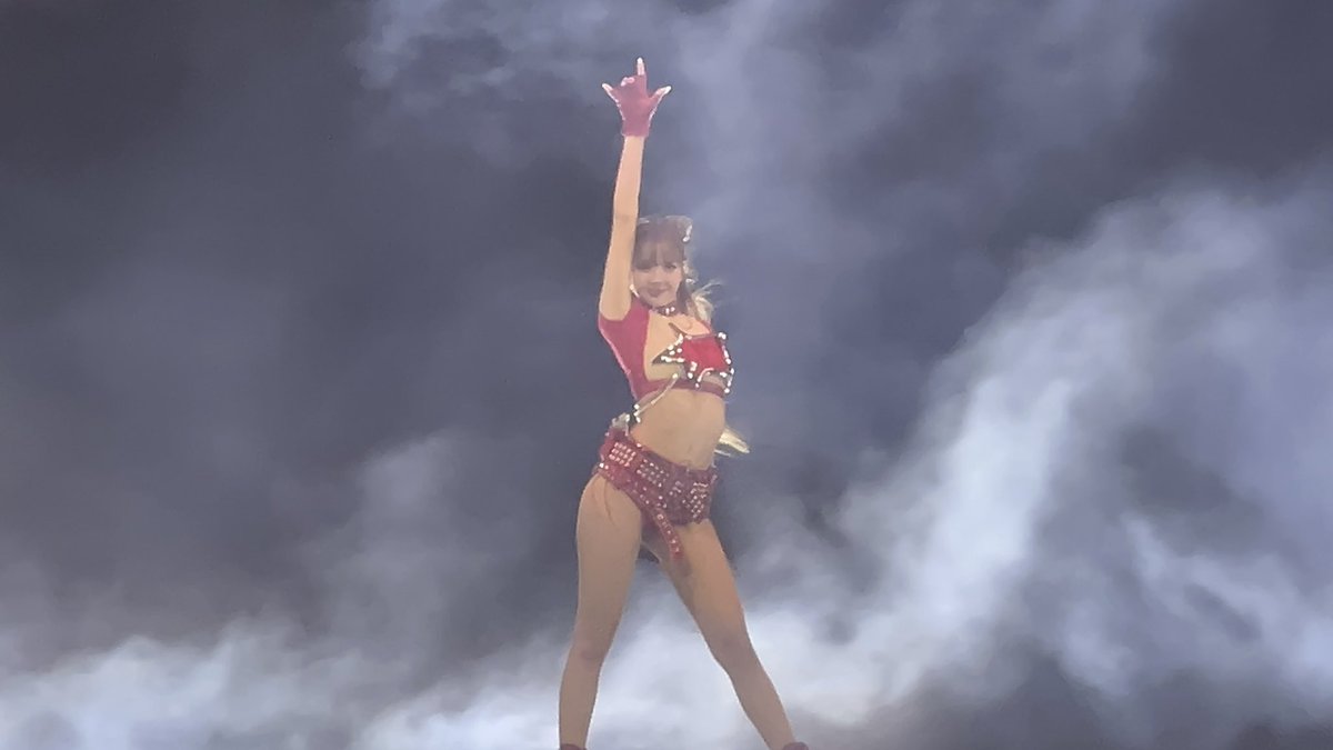 Adam Becerril tweet media