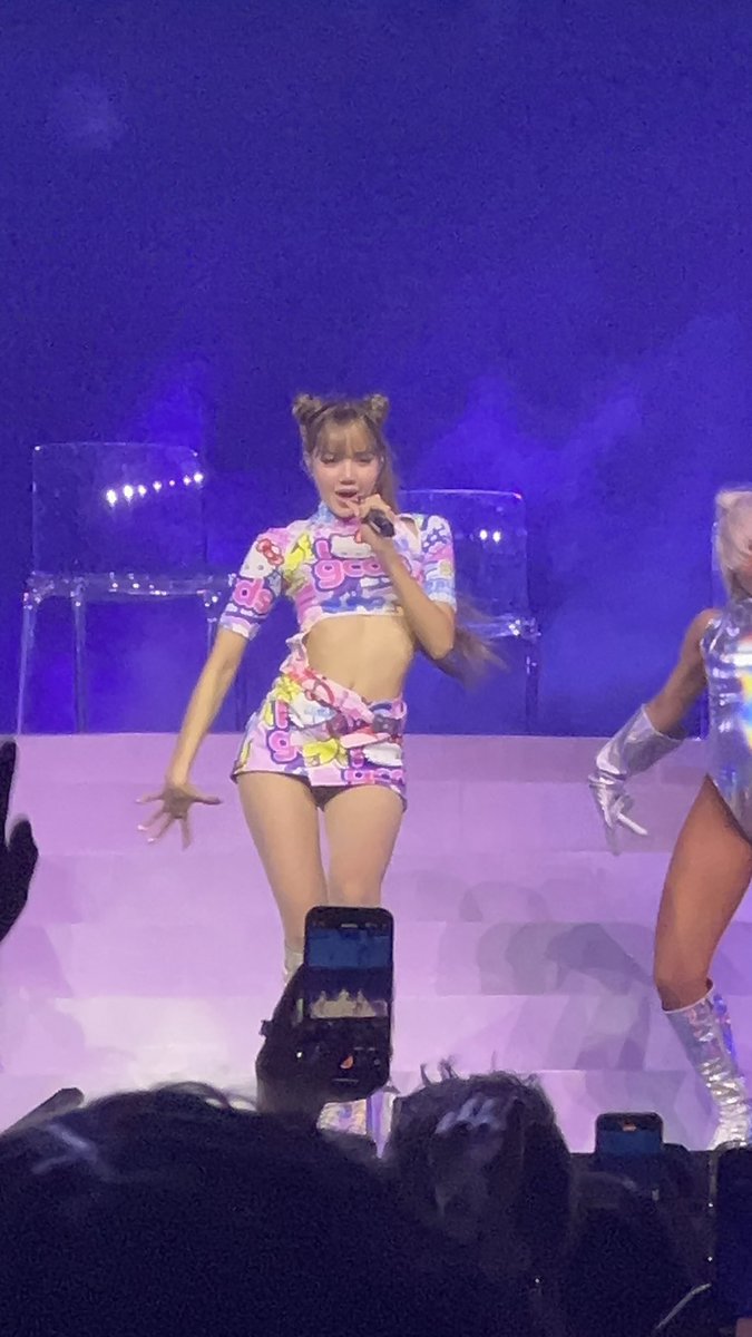 Adam Becerril tweet media