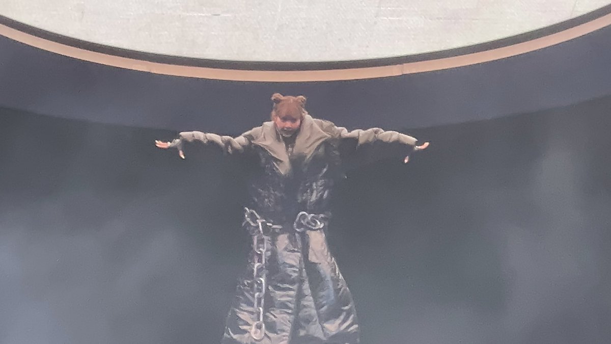 Adam Becerril tweet media