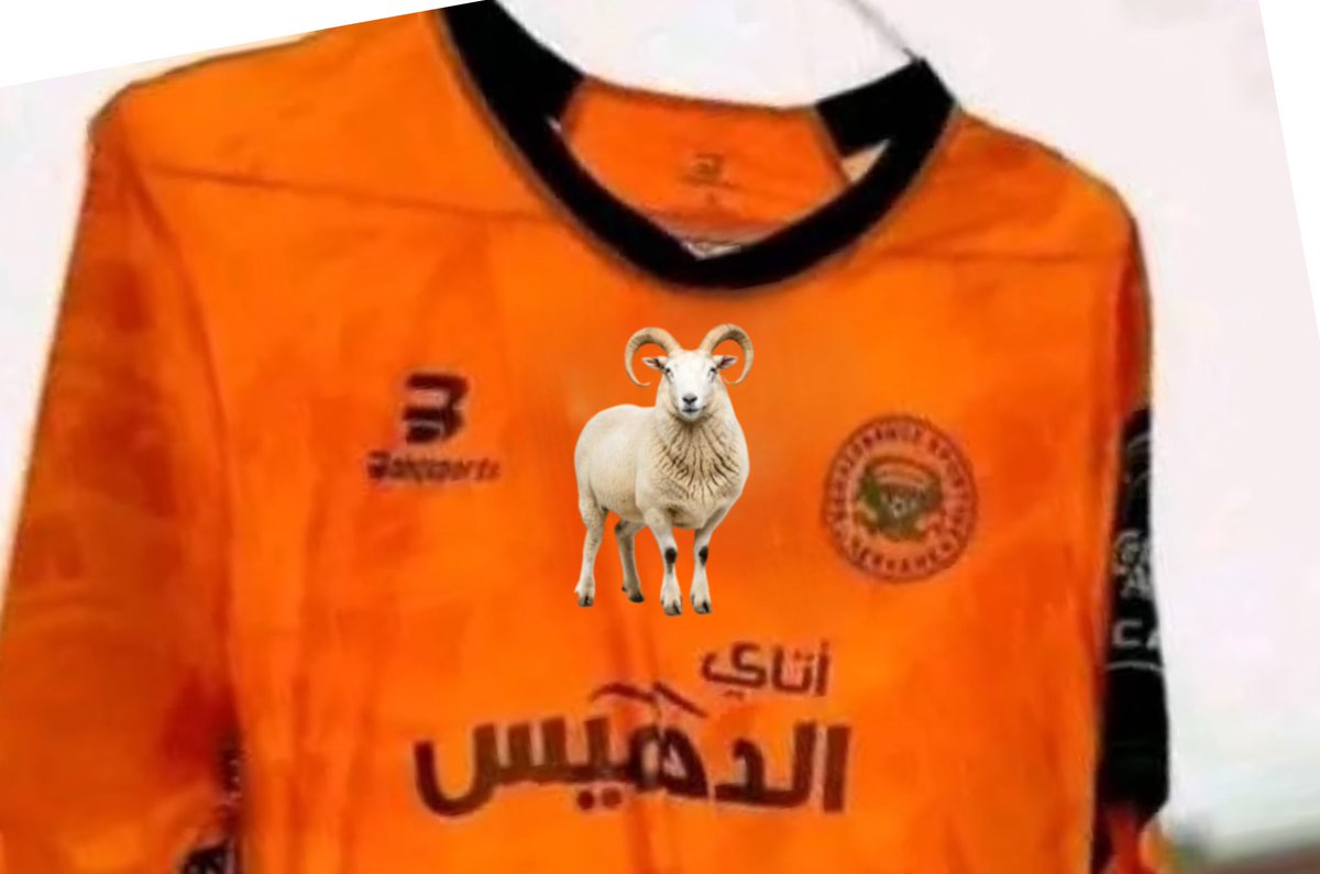 AntiMoorish's tweet photo. 🚨 ⚽️ : Demi-finale Coupe de la CAF 

Équipes : Berkane 🇲🇦 - Constantine 🇩🇿

La demi-finale doit se tenir le dimanche 20 avril 2025 à Berkane (20h00 heure locale).
Le match retour se jouera une semaine plus tard, en Algérie. https://t.co/2bSPsyNsAJ