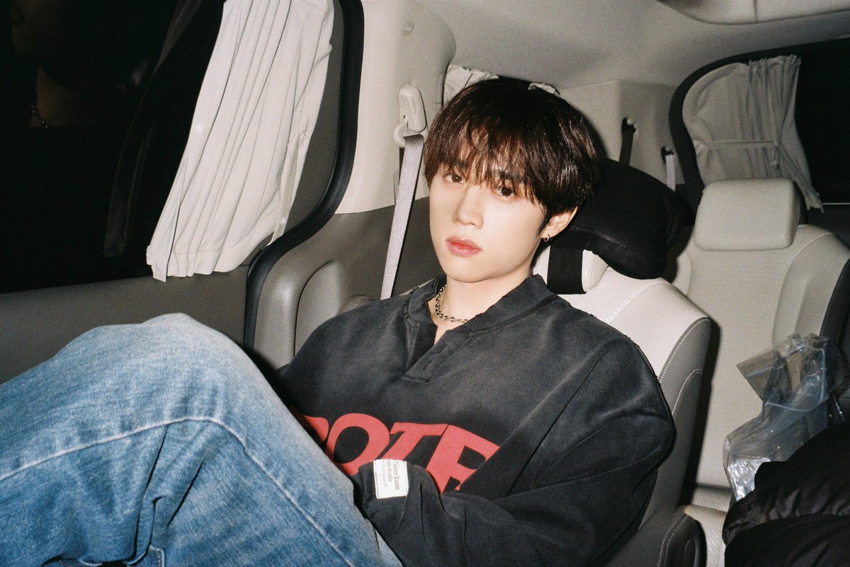 swlovezone's tweet photo. 'sunwoo vibe' on fromm ★

#선우 #SUNWOO https://t.co/9bNnKtJhJE