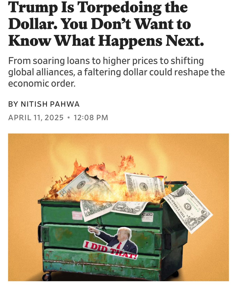 🌊 🛰️ Politics_PR // Ops tweet media