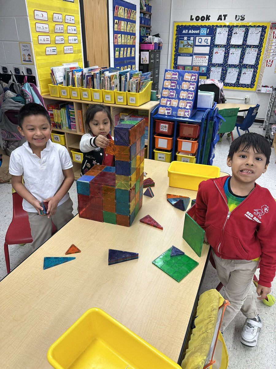 Mrs. Goldman tweet media