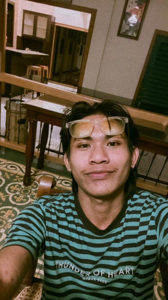 aime92914's tweet photo. Sungkem banget sama ChatGPT 🧎‍♂️‍➡️🧎‍♂️‍➡️ https://t.co/MFId60noYM