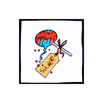 𝚒'𝑙𝑙⠀𝗳𝘶𝘤𝘬⠀𝐀𝗡͟𝗬͟𝙏͟𝙃͟𝙄͟𝙉͟𝙂
ᴛʜᴀᴛ⠀𝐌𝑂𝑉𝐸𝑆  ׅ⎖