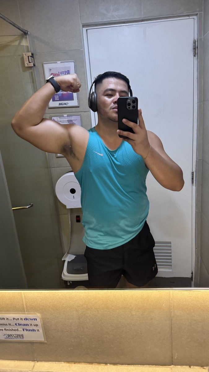 peejO3sam's tweet photo. Delulu but it’s working https://t.co/YLdRHVt0bT