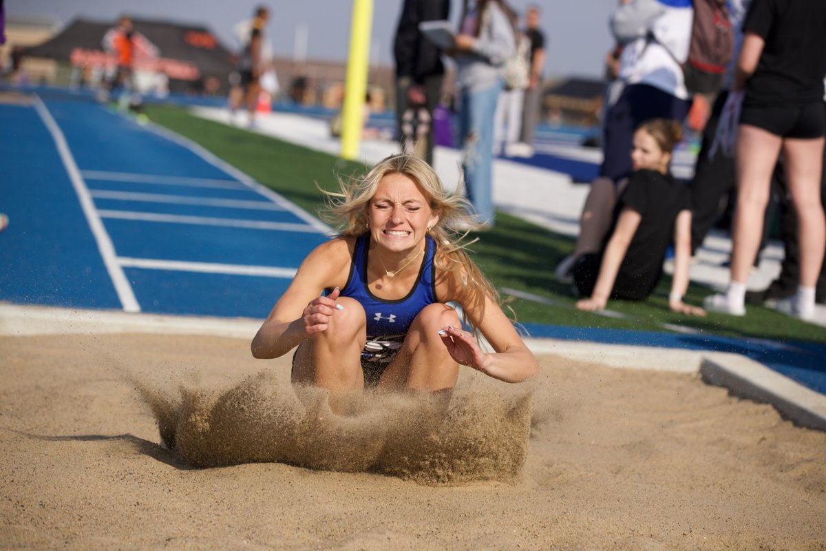 Ron Truesdale (@boppatrues) on Twitter photo <a href="/LJMULE_XCTF/">Lone Jack TF | XC</a>
<a href="/Miley_ward2/">Miley</a> a HOP.SKIP, & JUMP to Victory in
triple Jump!
<a href="/LoneJackAD/">Lone Jack Mules Athletics and Activities</a> <a href="/LJMULE_XCTF/">Lone Jack TF | XC</a>
<a href="/Miley_ward2/">Miley</a> a HOP.SKIP, & JUMP to Victory in
triple Jump!
<a href="/LoneJackAD/">Lone Jack Mules Athletics and Activities</a>