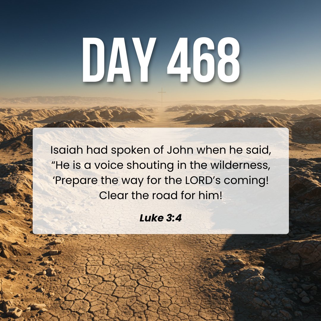 St Bs North London (@stbsnl) on Twitter photo 