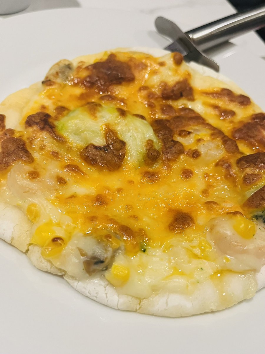 xlinx916's tweet photo. 🌾🍕🎂

(▭-▭)優秀なんです https://t.co/surced9WXB