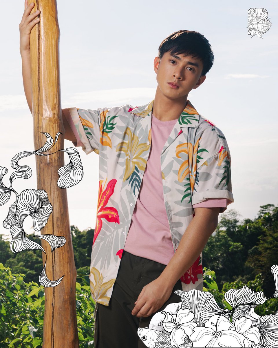 benchtm's tweet photo. This season, we don’t just wear summer—we live in it. #BENCHSummer2025 is here to bring that feeling to life, with every piece designed to embrace the warmth and energy of the season.

From soft pastels to vibrant prints and relaxed silhouettes, the collection embodies everything we love about those endless summer days and nights.

Ready to live your summer? Shop the collection now!

Buy Official, Buy Original! Get these products plus more from our official online stores:
☀️ https://t.co/dCakf3y0ut
☀️ https://t.co/mCjQW8YyLl
☀️ https://t.co/UVQJ0Gsijm
☀️ https://t.co/IOwcnZkcrg
☀️ https://t.co/wsNPbfTYRw

Buy only from official BENCH stores and online platforms to ensure authentic and high-quality products.